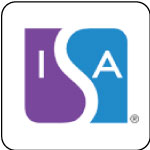 ISA | International Sign Association