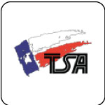 TSA | Texas Sign Association