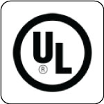 UL Listed Signs