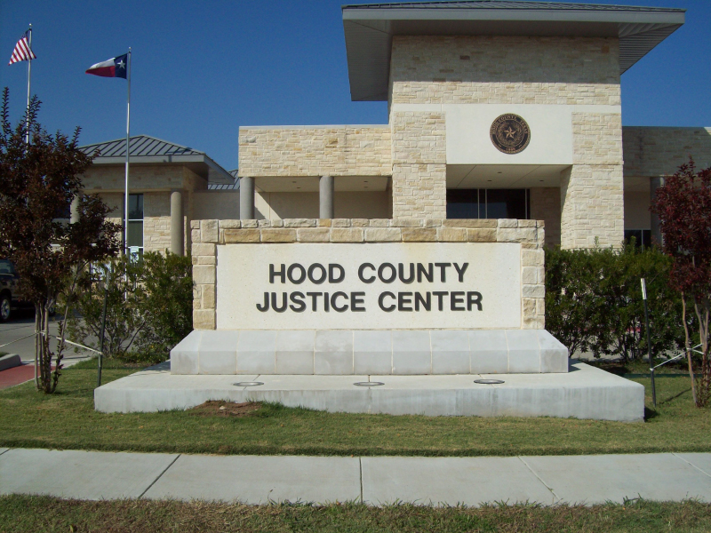 Southern Sign and Crane Services