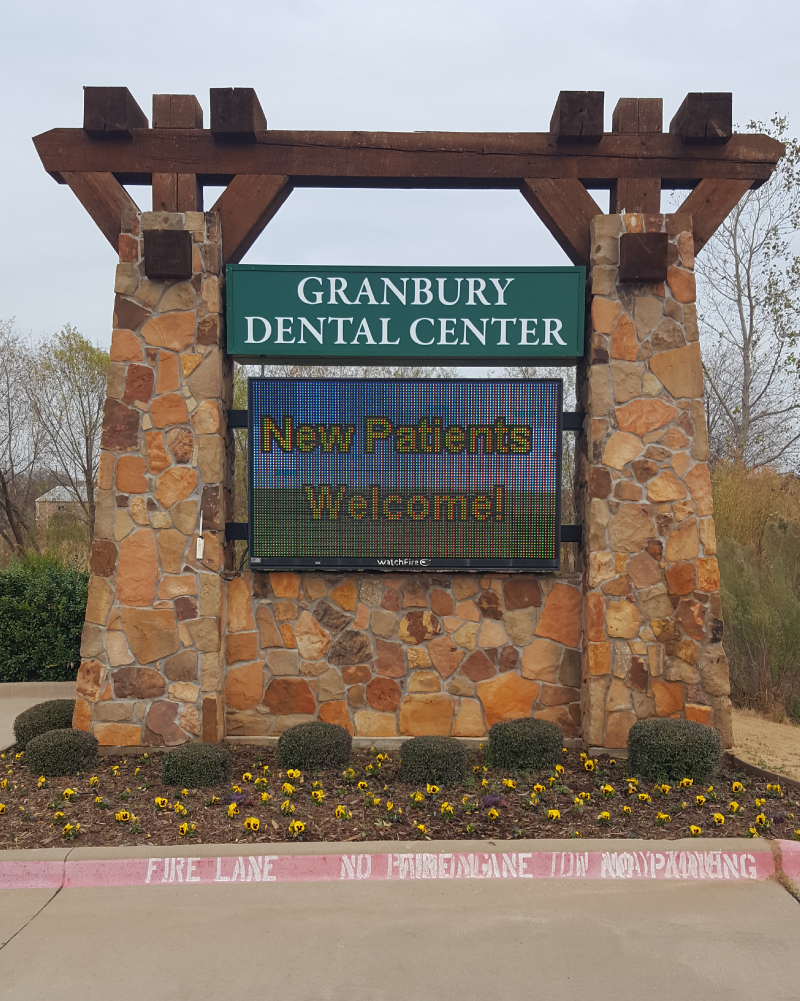 Southern Sign and Crane Services