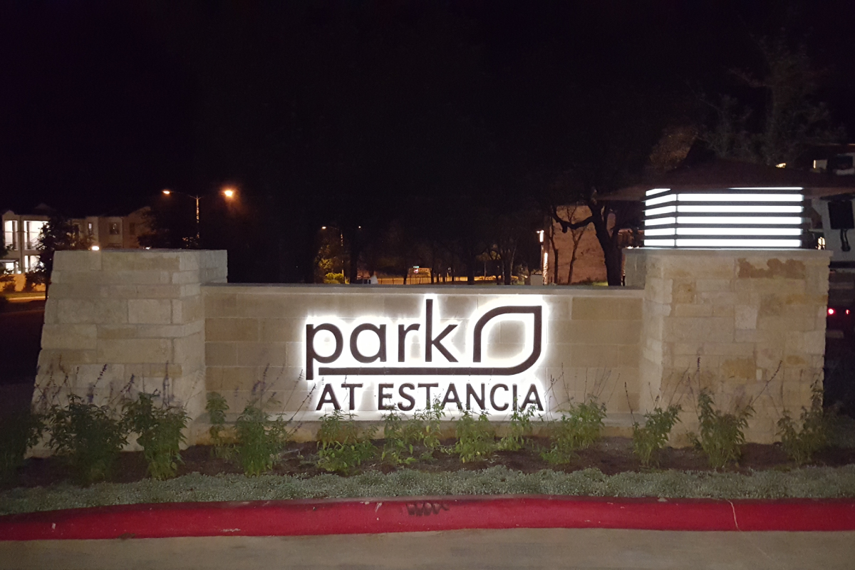 Southern Sign Services | Granbury Texas