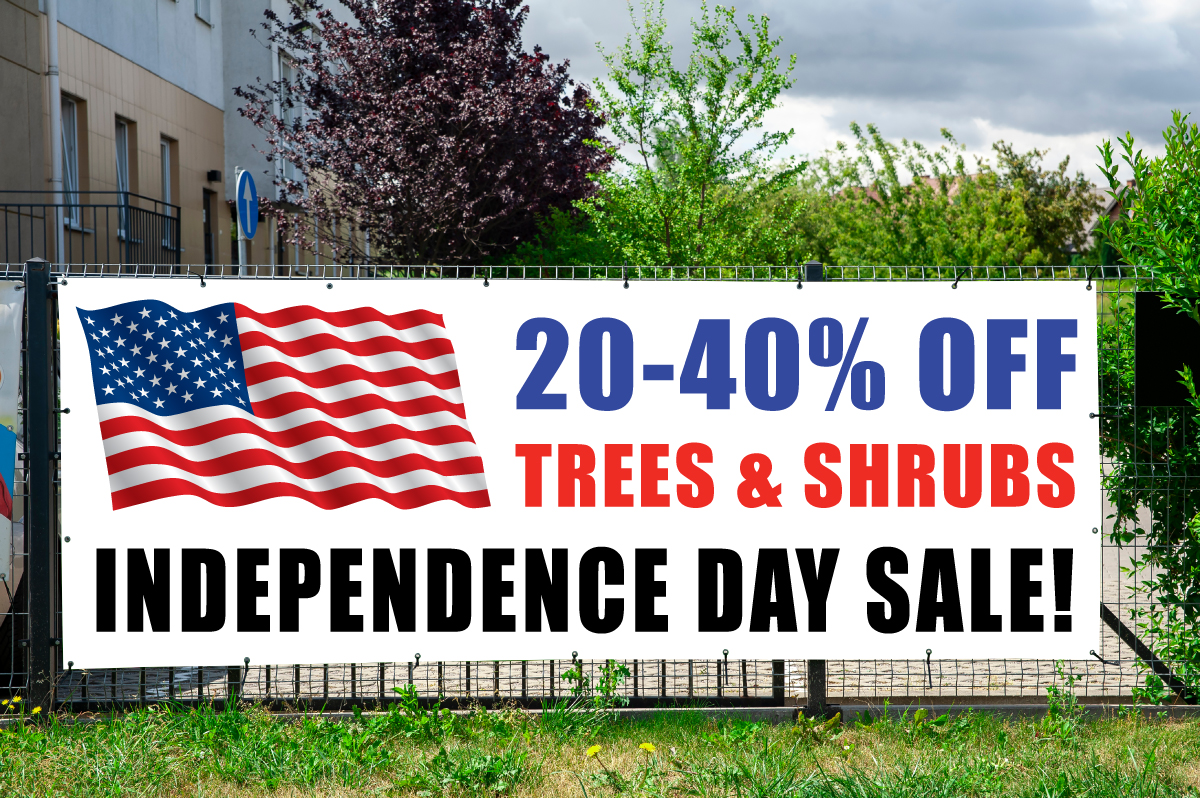 Souther Sign and Crane Services